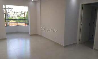 Imagem 6: Apartamento - Jardim Flamboyant - Campinas