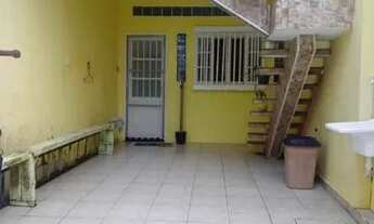 Imagem 3: Kitnet Para Temporada Ao Lado Do Mar