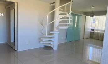 Imagem 3: Apartamento para Venda em Lauro de Freitas/BA