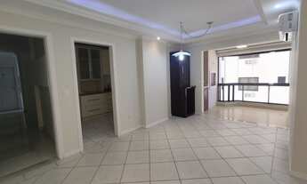 Imagem 5: Apartamento para aluguel possui 120 metros quadrados com 4 quartos