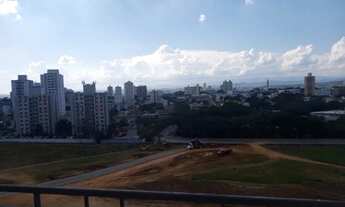 Imagem 5: Apto Ed. Citta di Roma