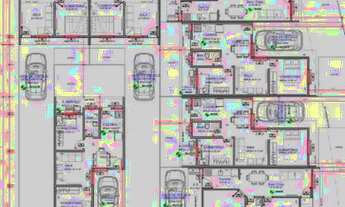 Imagem: CASA EM UVARANAS