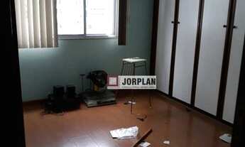 Imagem 2: Apartamento com 3 dormitórios à venda, 90 m² por R$ 750.000,00 - Ingá - Niterói/RJ