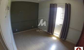 Imagem 6: Apartamento (tipo - padrao) 2 dormitórios, cozinha planejada, elevador, em condomínio fech