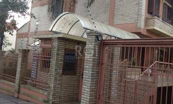 Imagem 2: Casa Condominio para Venda - 245.02m², 3 dormitórios, sendo 1 suites, 3 vagas - Vila Conce