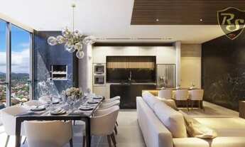 Imagem 2: Apartamento Náutico Residence - Vista Mar (Revenda