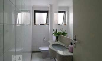 Imagem 5: Casa para Aluguel - Vila Mariana, 4 Quartos, 220 m2