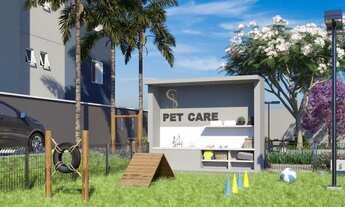 Imagem 4: Toronto Residence