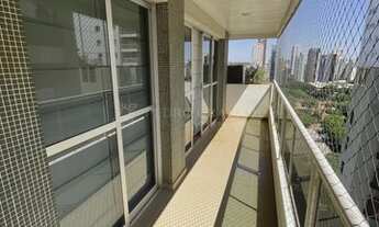 Imagem 5: Maringa - Apartamento - CENTRO