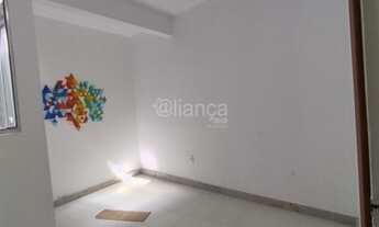Imagem 6: Apartamento para aluguel, 3 quartos, GLORIA - Vila Velha/ES
