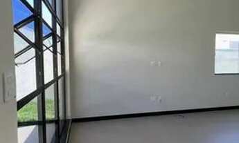 Imagem 3: ! Alphaville Sergipe terras 1