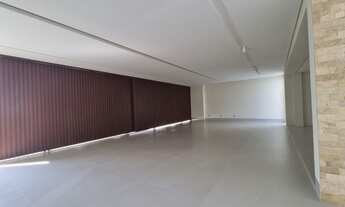 Imagem 2: Casa com 4 dormitórios à venda, 601 m² por R$ 6.600.000,00 - Condomínio Jardim Versailles