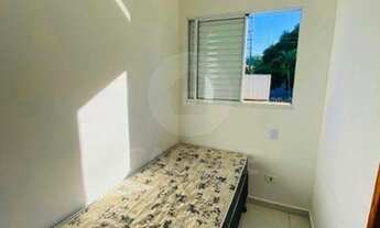 Imagem 2: Kitnet com 1 dormitório para alugar, 17 m² por R$ 1.300,01/mês - Butantã - São Paulo/SP