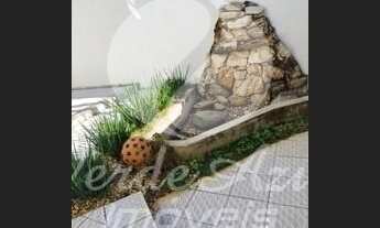 Imagem 4: Casa - Jardim Quarto Centenário - Campinas