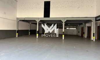 Imagem 2: Oportunidade de Locação Comercial - Vila Guilherme