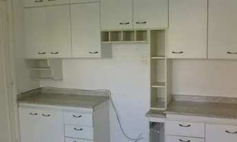 Imagem 5: Locação Apartamento 3 Dormitórios - 176 m² Cerqueira César