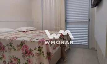 Imagem 7: Apartamento com 3 suítes para alugar, 138 m² por R$ 18.000/mês - Riviera - Módulo 8 - Bert