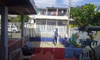 Imagem 5: Casa em Tatuquara - Curitiba, PR