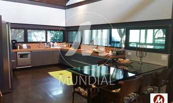 Imagem 3: Casa (térrea na rua) 2 dormitórios/suite, cozinha planejada