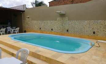 Imagem 3: Arrendamento de espaço de festa: seja dono de seu próprio negócio