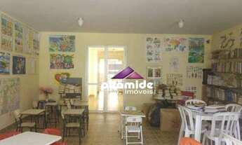 Imagem 6: Apartamento com 2 dormitórios à venda, 48 m² por R$ 190.000,00 - Jardim Satélite - São Jos