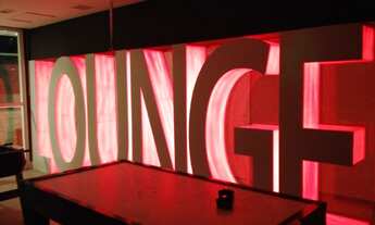 Imagem 5: 107416 Apartamento para aluguel com 70 metros quadrados com 2 quartos - São Paulo - SP