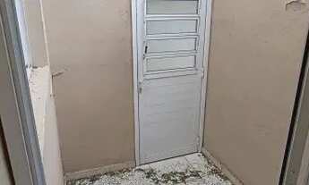 Imagem 6: Casa - Jardim Siesta - Jacareí - 150m² - 3 Dormitórios - 1 Suíte