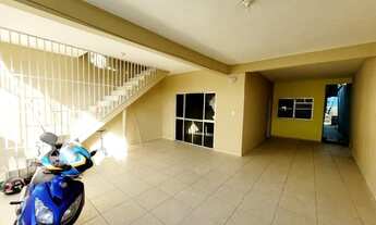 Imagem: Alugo casa 3/4 centro de Camaçari