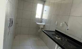 Imagem 3: Apartamento para alugar 500