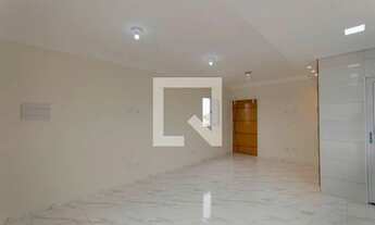 Imagem 4: Apartamento para Aluguel - Vila Re, 2 Quartos, 84 m2