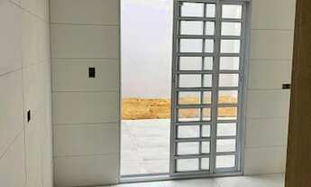 Imagem 3: Sobrado com 3 dormitórios à venda, 112 m² por R$ 790.000,00 - Vila Augusta - Guarulhos/SP