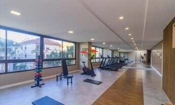 Imagem 7: Apartamento para Venda em Porto Alegre/RS