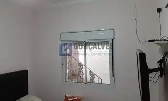 Imagem 7: SANTO ANDRE - Residential / Home - JARDIM SANTO ANDRE