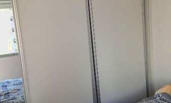 Imagem 6: Apartamento com 1 dormitório à venda, 45 m² por R$ 405.000,00 - Boqueirão - Santos/SP