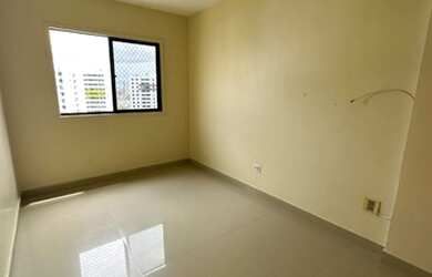 Imagem: Spring Village - Oportunidade