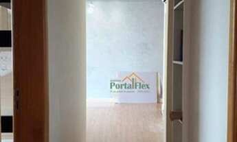 Imagem 6: Apartamento com 3 dormitórios à venda, 85 m² por R$ 540.000,00 - Colina de Laranjeiras - S