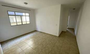 Imagem 4: Excelente oportunidade apartamento no Castelo!