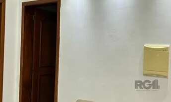 Imagem 3: Apartamento de 2 dormitórios no bairro Bela Vista em Alvorada