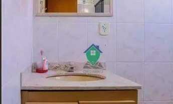 Imagem 14: Apartamento com 2 dormitórios à venda, 78 m² por R$ 508.800 - Alto da Lapa - São Paulo/SP