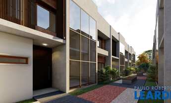 Imagem 4: CASA EM CONDOMÍNIO - ALTO DA BOA VISTA - SP