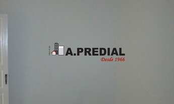 Imagem 6: CASA RESIDENCIAL PARA LOCAÇÃO - 1 DORMITÓRIO - 1 VAGA COBERTA DE GARAGEM - VILA ESPERANÇA