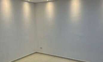 Imagem 4: Apartamento com 2 dormitórios para alugar, 42 m² por R$ 1.500,00/mês - Nova Petrópolis - S