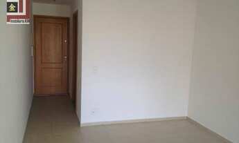 Imagem 4: Apartamento residencial à venda, Aclimação, São Paulo