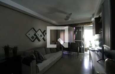 Imagem 2: Apartamento à Venda - Freguesia , 6 Quartos, 230 m2