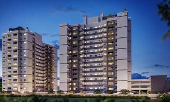 Imagem: O Sensia Horizontes do Atlântico possui