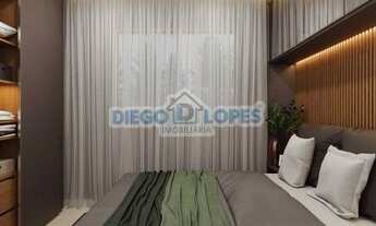 Imagem 15: Garden em Almirante Tamandaré