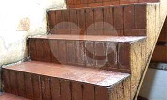 Imagem 5: Sobrado em condomínio fechado com 03 dormitórios a venda e locação - Bairro Pedreira