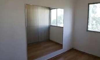 Imagem 7: Aluguel Residential / Apartment Contagem MG