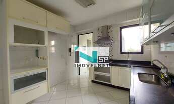 Imagem 4: Apartamento Jardim Adelino - Condomínio Club