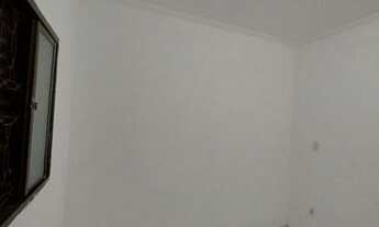 Imagem 3: Casa com 3 dormitórios para alugar, 100 m² por R$ 1.300,00/mês - Jardim Silvestri II - Bau